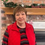 peggy needham scott - @peggy.n.scott - Instagram