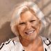 Peggy Needham Yagen - Facebook