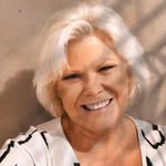 Peggy Needham Yagen - @peggy_needham_yagen - Instagram