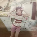 Peggy Nolf-Needham - @pegala440 - Instagram