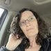 Peggy Nolf-Needham - Facebook