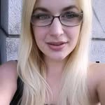 the Rich - @peggyneedham555 - Instagram