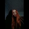 _PeggyNessy_ - @aguus_357 - TikTok