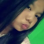 Ness Pachaya - Facebook