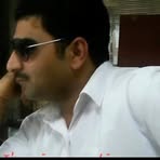 Niaz Bacha - Facebook