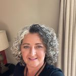 Peggy Johnson Nesselrotte - @peggyjohnsonnesselrotte - Instagram