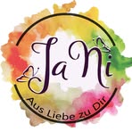 Peggy Neiß - Facebook