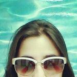 Peggy Newness - @peggynewness - Instagram