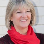 Peggy Russett Van Ness - @peggyvanness - Instagram