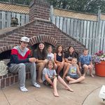 Peggy Shaughnessy - @peggyshaughnessy - Instagram