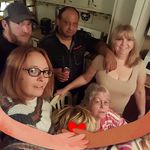 Peggy Shaughnessy - @shaughnessy.peggy - Instagram