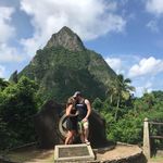Peggy Van Ness - @peggyvanness78 - Instagram