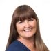 Peggy Fuller Newcomb - Facebook