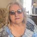 Peggy Lynn Newcomb Swiney - Facebook