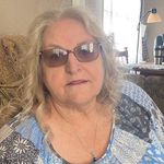 Peggy Lynn Newcomb Swiney - @peggyswiney - Instagram