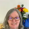 Peggy Newcomb378 - @pnewcomb816 - TikTok