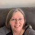 Peggy Newcomb - Facebook