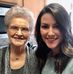 Peggy Newcomb - Facebook