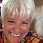Peggy Newcomb - @pnukem8424 - Instagram