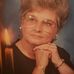 Peggy Newcomb Pettry - Facebook