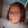Peggy❌Sue - @peggynewcom - TikTok