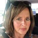 Peggy Dauber Newman - @newman_peggy - Instagram