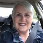 Peggy Hansen Newman - @newmannpn - Instagram