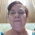 Peggy Newman - Facebook