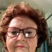 Peggy Newman - Facebook