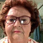 Peggy Newman - @peggy_newman19 - Instagram
