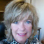 Peggy Newman - @mageemay - Instagram