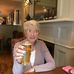 Peggy Newman - Facebook