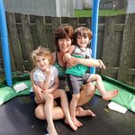 Peggy Newman - @peggy.newman.50 - Instagram
