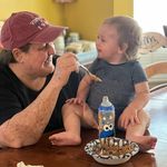 Peggy Newman - @peggy.newman.98 - Instagram