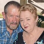 Peggy Newman - @pepsipoopsie - Instagram