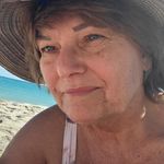 Peggy Newman - @peggy.newman - Instagram