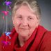 Peggy Newman - Facebook