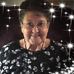 Peggy Newman - Facebook