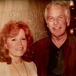 Peggy Newman - @peggyhaley_newman - Instagram