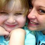 Peggy Newman - @peggy.newman.12 - Instagram