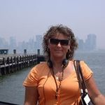 Peggy Newman - @newman.peggy - Instagram