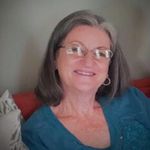 Peggy Newman - @lojan11361 - Instagram