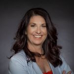 Peggy Newman - @peggy.livingbyfaith - Instagram