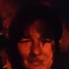 Peggy Newman - @pegdoo - TikTok