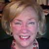 Peggy Newman - @peggy.newman - TikTok