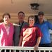 Peggy Newman - Facebook