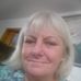 Peggy Newman - Facebook