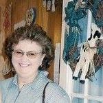 Peggy Newman - @plnewman48 - Instagram