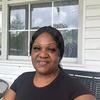Peggy Newman - @peggy.newman0 - TikTok
