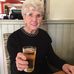 Peggy Newman - Facebook